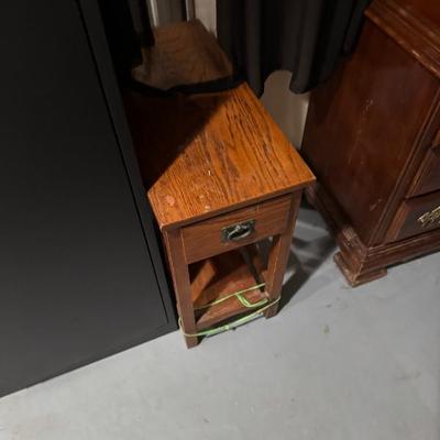 Sale Photo Thumbnail #121