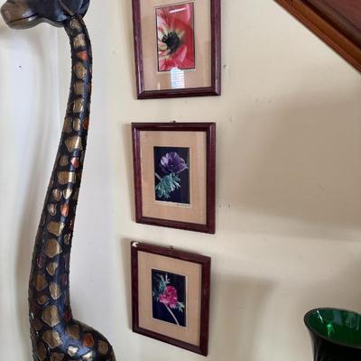 Sale Photo Thumbnail #26