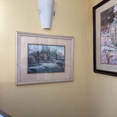 Sale Photo Thumbnail #223