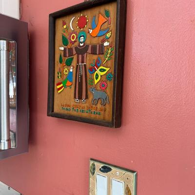 Sale Photo Thumbnail #37