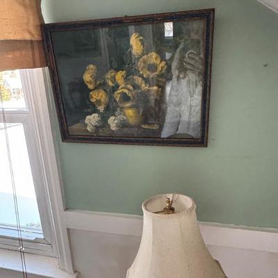 Sale Photo Thumbnail #94