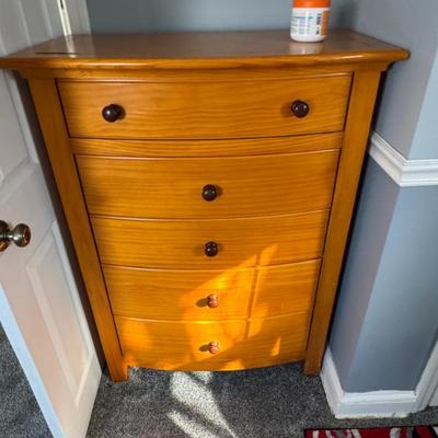 Sale Photo Thumbnail #146