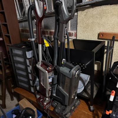 Sale Photo Thumbnail #84