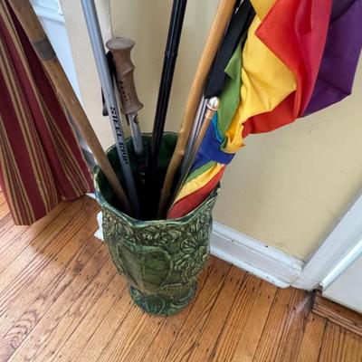 Sale Photo Thumbnail #134