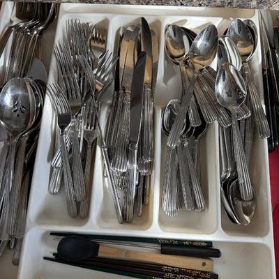 Sale Photo Thumbnail #201