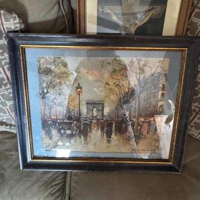 Sale Photo Thumbnail #126