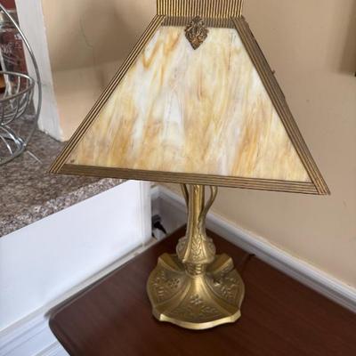 Sale Photo Thumbnail #43