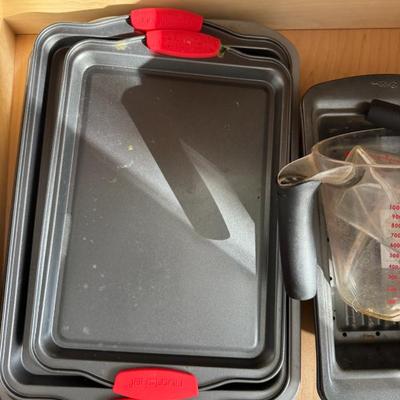 Sale Photo Thumbnail #203