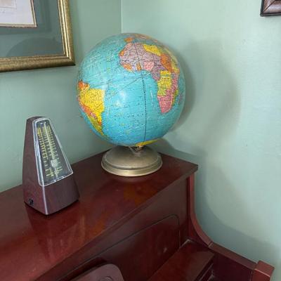 Sale Photo Thumbnail #20