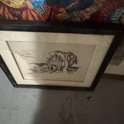 Sale Photo Thumbnail #100