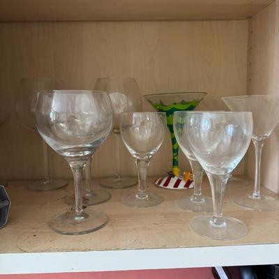 Sale Photo Thumbnail #193