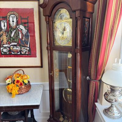 Sale Photo Thumbnail #228