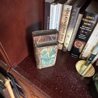 Sale Photo Thumbnail #178