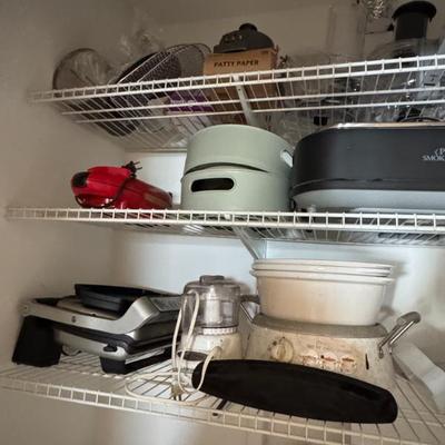 Sale Photo Thumbnail #131