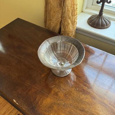 Sale Photo Thumbnail #225