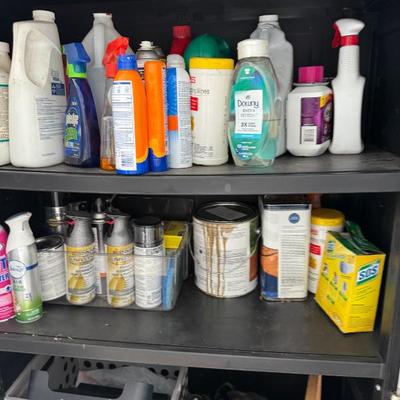 Sale Photo Thumbnail #79