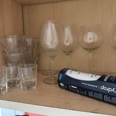 Sale Photo Thumbnail #194