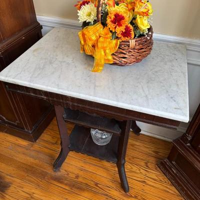 Sale Photo Thumbnail #230