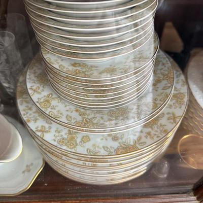 Sale Photo Thumbnail #212