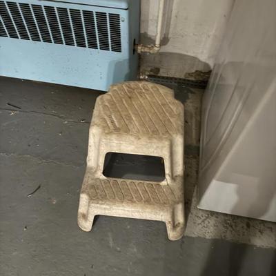 Sale Photo Thumbnail #119