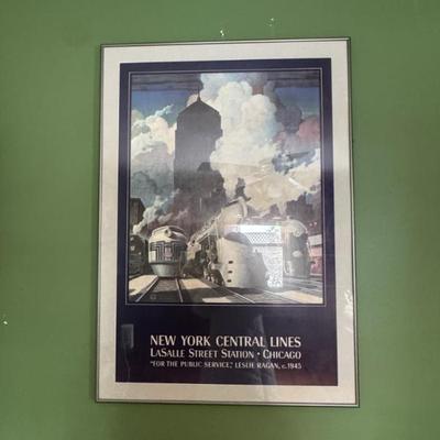 Sale Photo Thumbnail #177