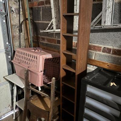 Sale Photo Thumbnail #59