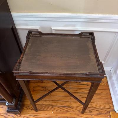 Sale Photo Thumbnail #44