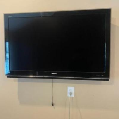 Sale Photo Thumbnail #35