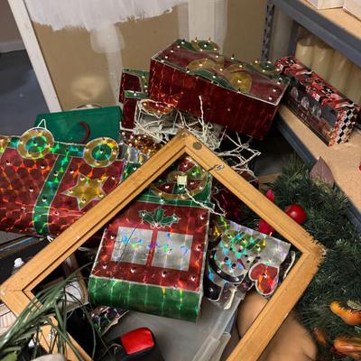 Sale Photo Thumbnail #68