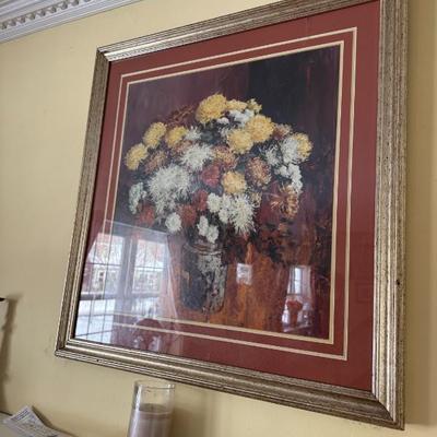 Sale Photo Thumbnail #243