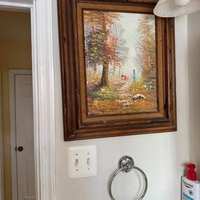 Sale Photo Thumbnail #168