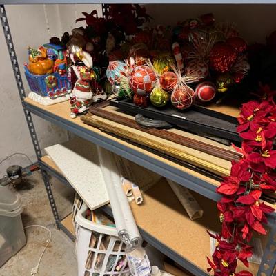 Sale Photo Thumbnail #67