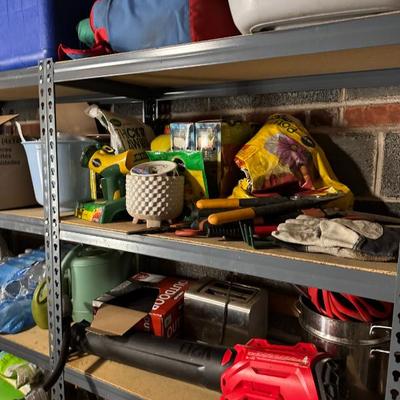 Sale Photo Thumbnail #65