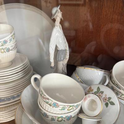 Sale Photo Thumbnail #211