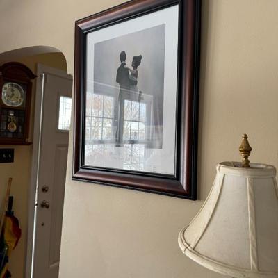 Sale Photo Thumbnail #48