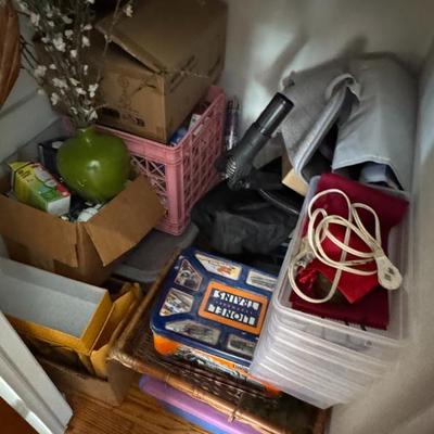 Sale Photo Thumbnail #128