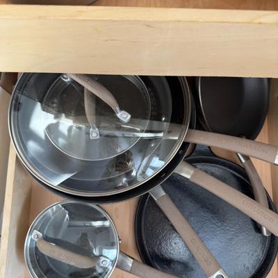 Sale Photo Thumbnail #205