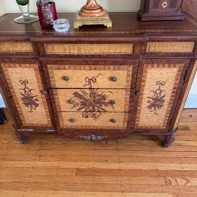 Sale Photo Thumbnail #54