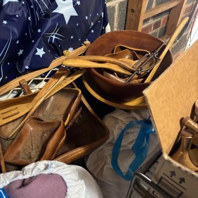 Sale Photo Thumbnail #56