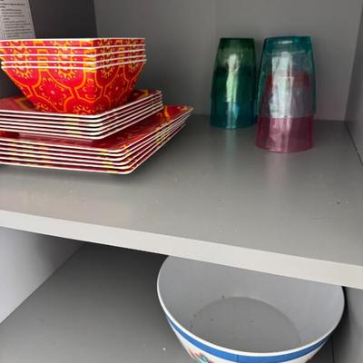 Sale Photo Thumbnail #80