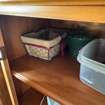 Sale Photo Thumbnail #89