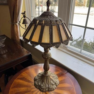 Sale Photo Thumbnail #10