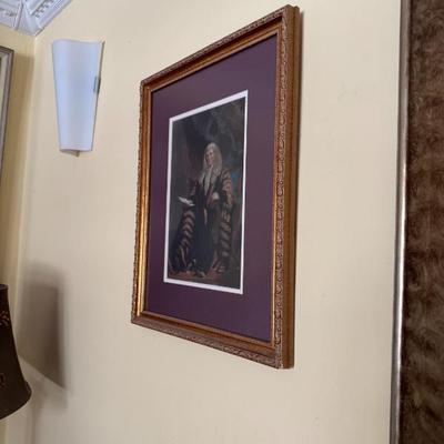 Sale Photo Thumbnail #239