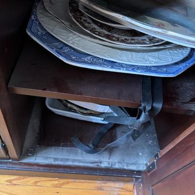 Sale Photo Thumbnail #186