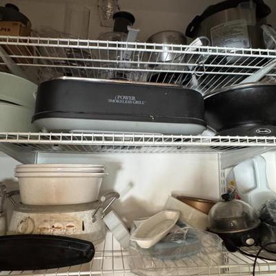 Sale Photo Thumbnail #132