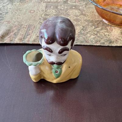 Sale Photo Thumbnail #41