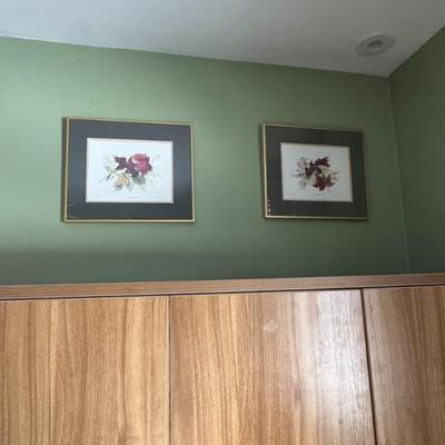 Sale Photo Thumbnail #175