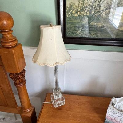 Sale Photo Thumbnail #96