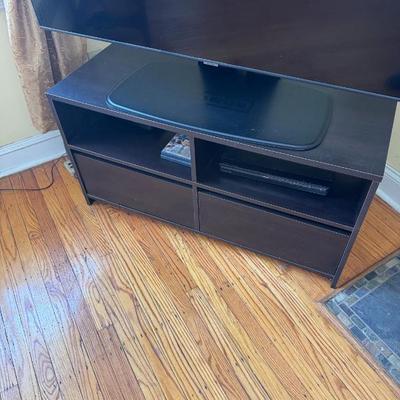 Sale Photo Thumbnail #247