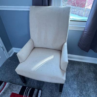 Sale Photo Thumbnail #144